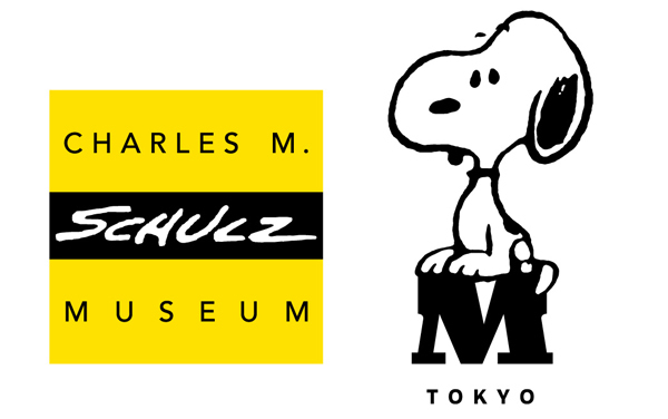 © Peanuts Worldwide LLC