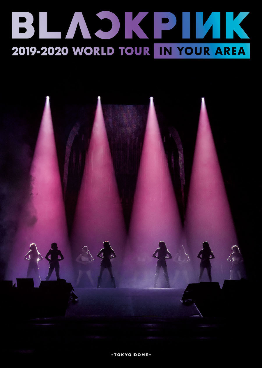 初回限定盤 Blu-ray