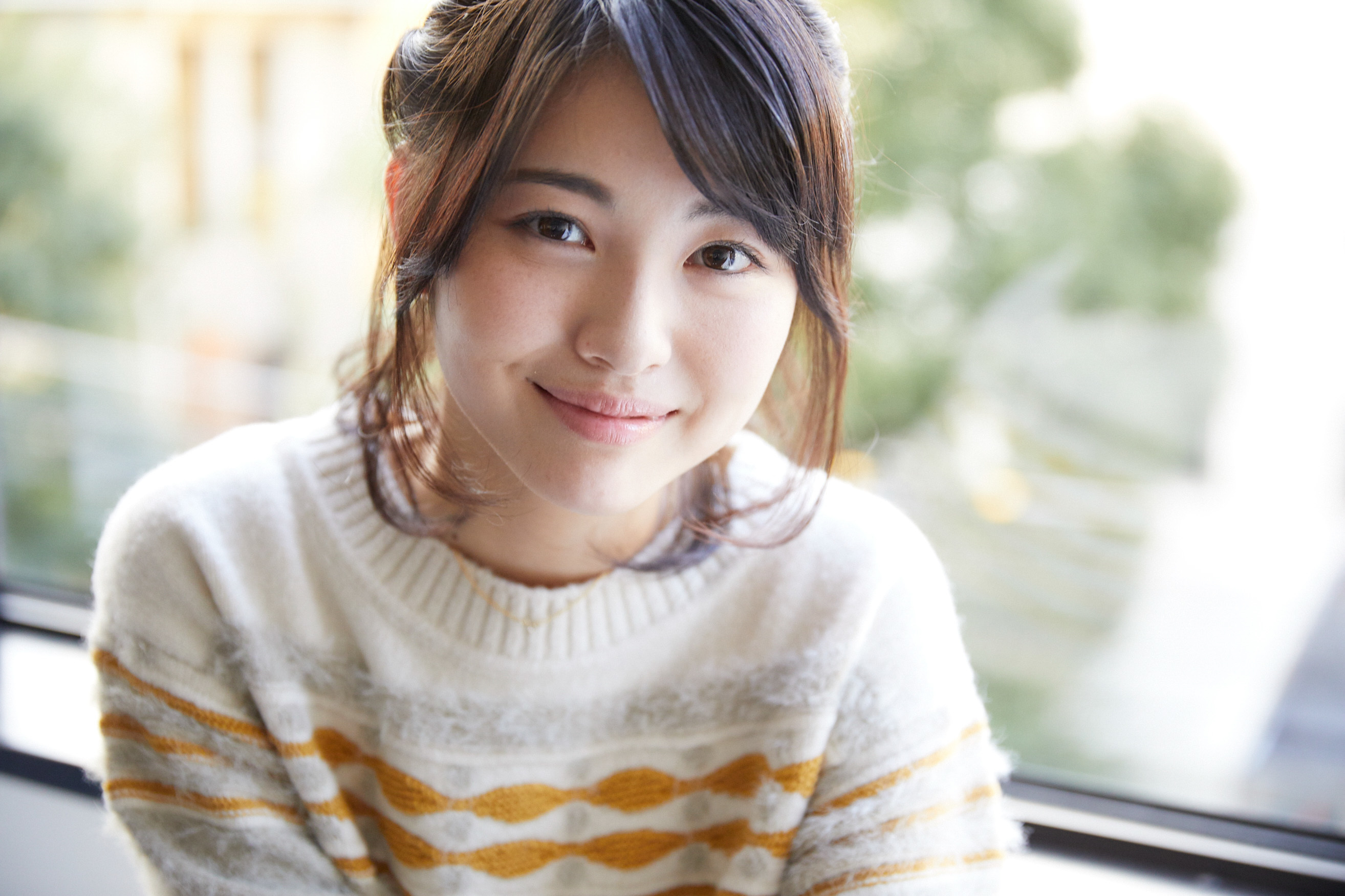 浜辺美波インタビュー 原作モノ にこだわる16歳の女優は 咲 Saki 実写化にどう臨んだのか Spice エンタメ特化型情報メディア スパイス