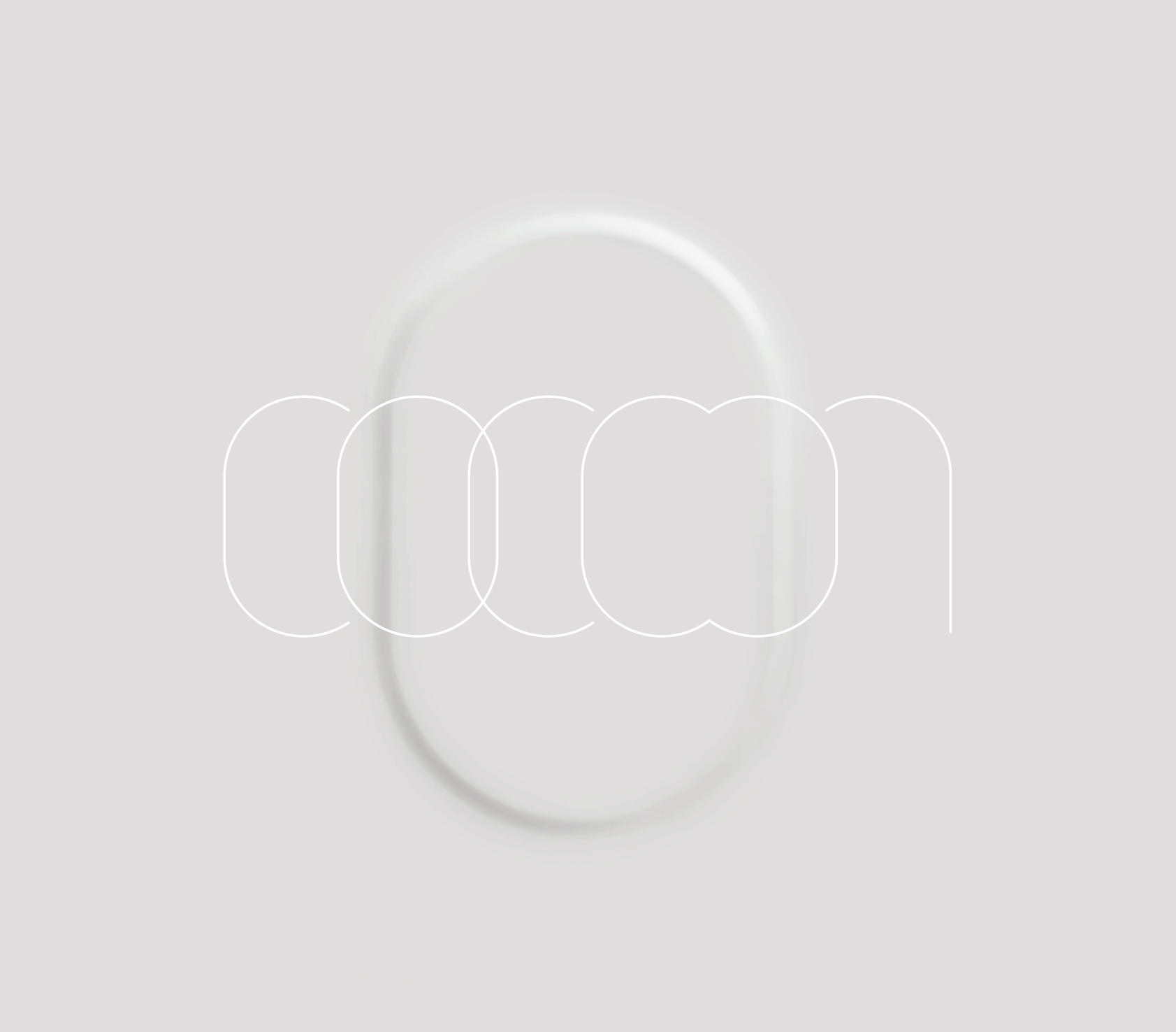 androp『cocoon』初回盤