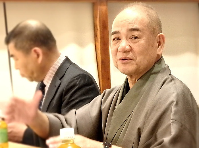 豊竹英太夫