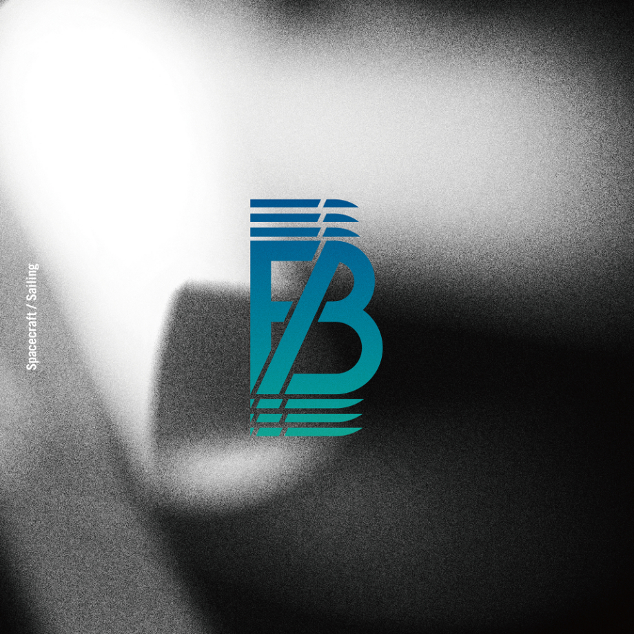 BE:FIRST「Spacecraft / Sailing」通常盤