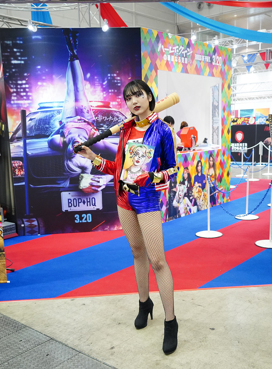 写真：斉藤直樹