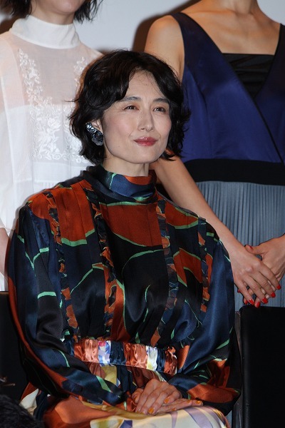 小島聖