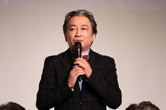 駒田一