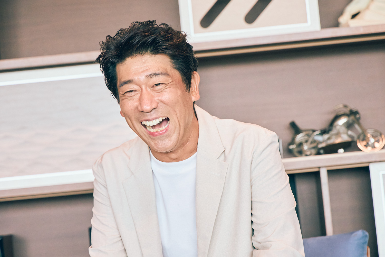 原口あきまさ