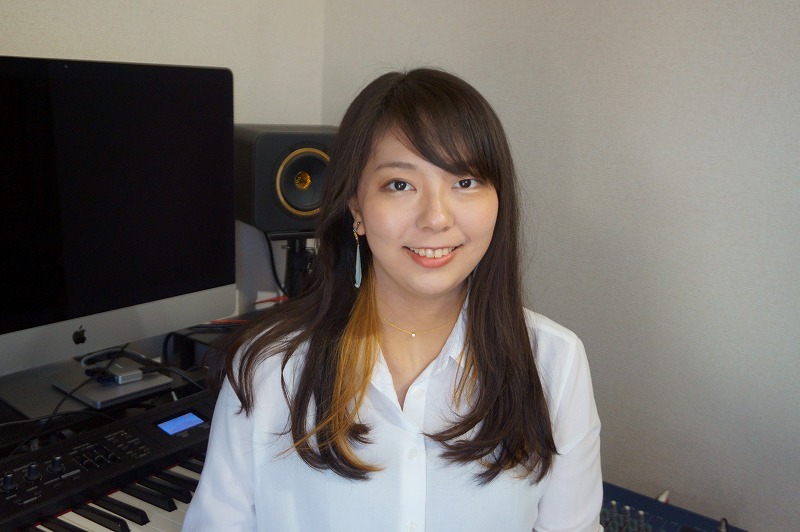 ＜編曲＞湖東ひとみ