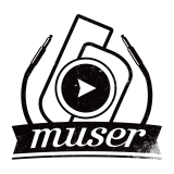 MUSER