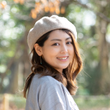 松村蘭(らんねえ)