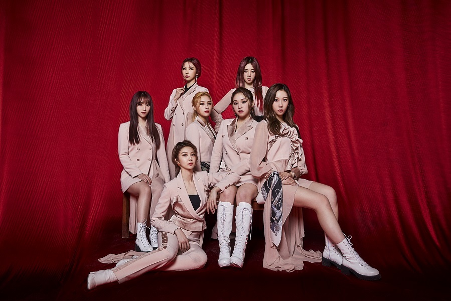 DREAMCATCHER