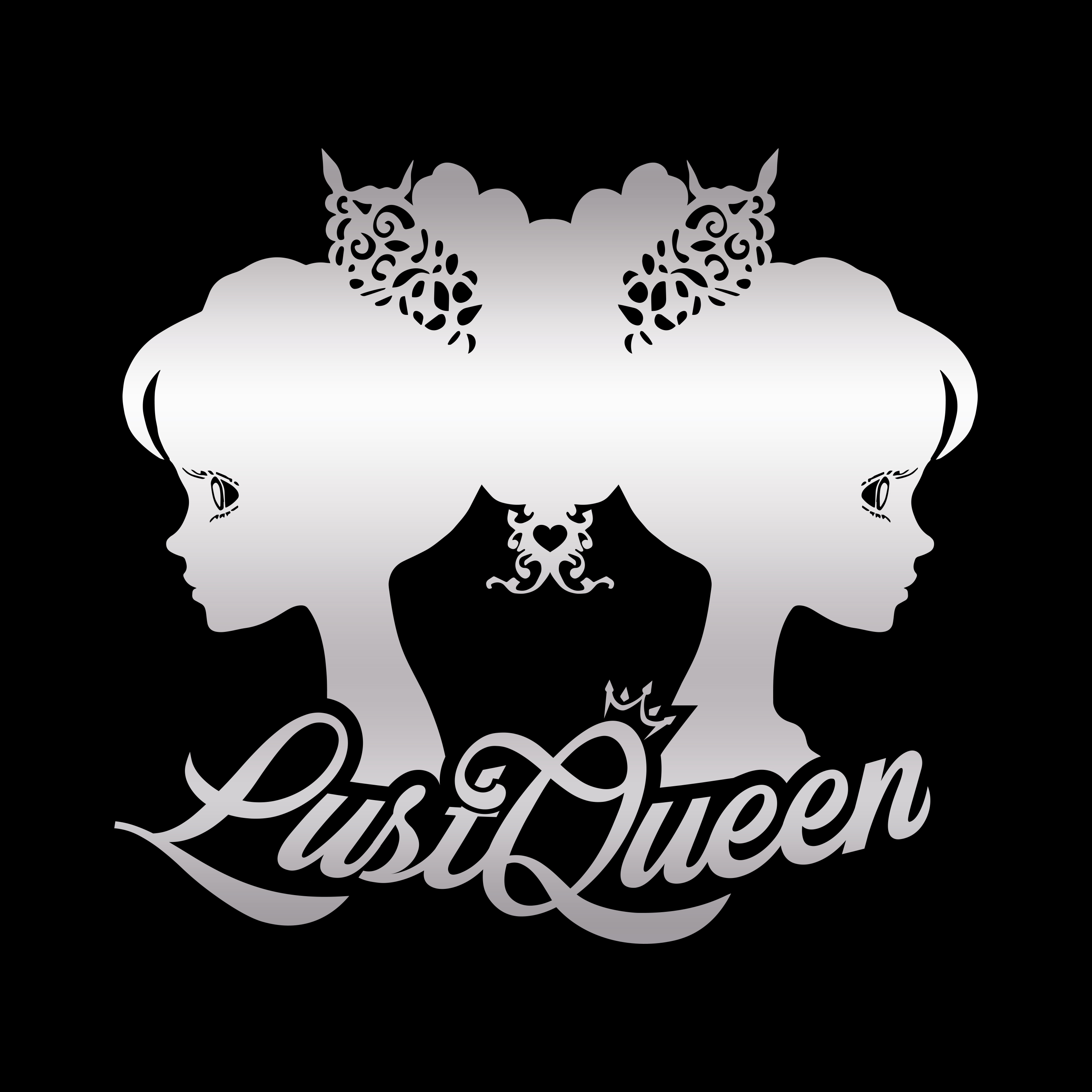 LustQueen『LustQueen』