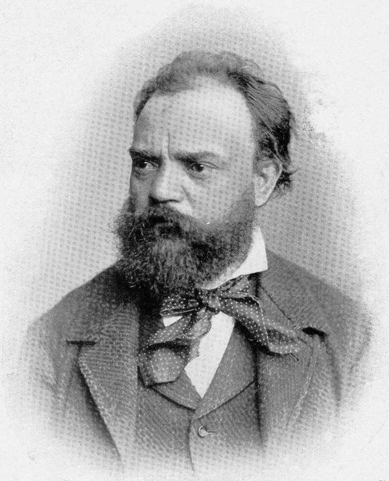Ａ.ドヴォルザーク(1841-1904)