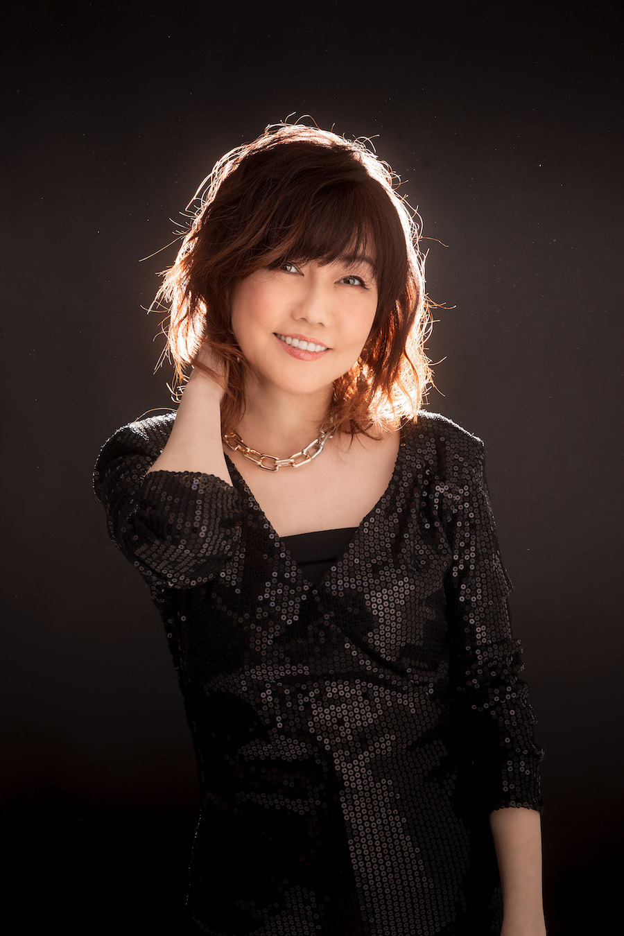 松本伊代