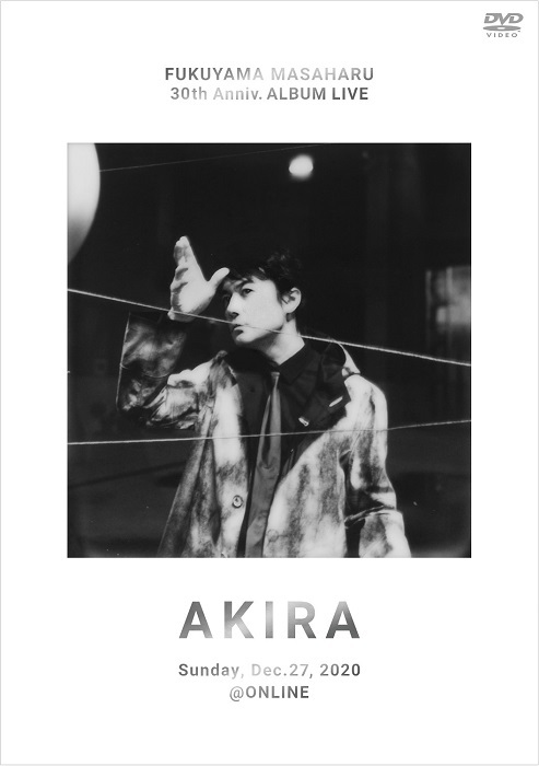 『AKIRA』_DVD&BD_通常版