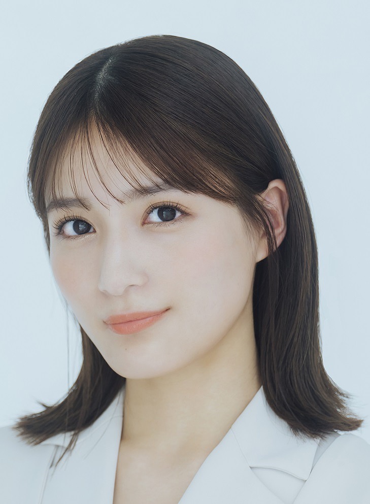 織田奈那