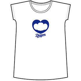 22日は「女性限定♪レディースシート」も発売。「Tシャツワンピース（ミニ丈）」がプレゼントされる（画像はイメージ）