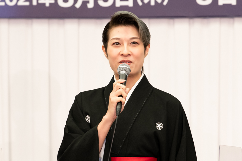 楊琳