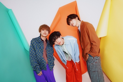 YUTORI-SEDAI、対バンツアーのゲストにthe shes gone、Fish and Lips、UMEILO、anewhite、606号室が決定