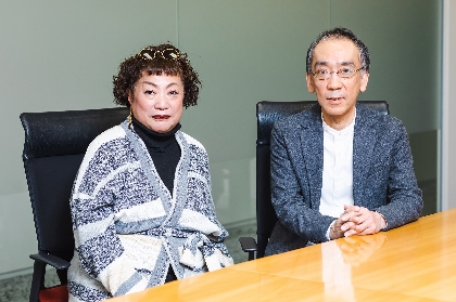 湯山玲子と新垣隆が語る、戦後日本を代表する作曲家・湯山昭の魅力とは　トリビュート・コンサート『湯山昭の音楽』