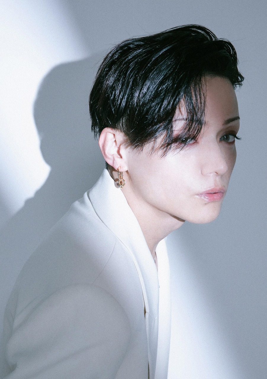 三浦涼介