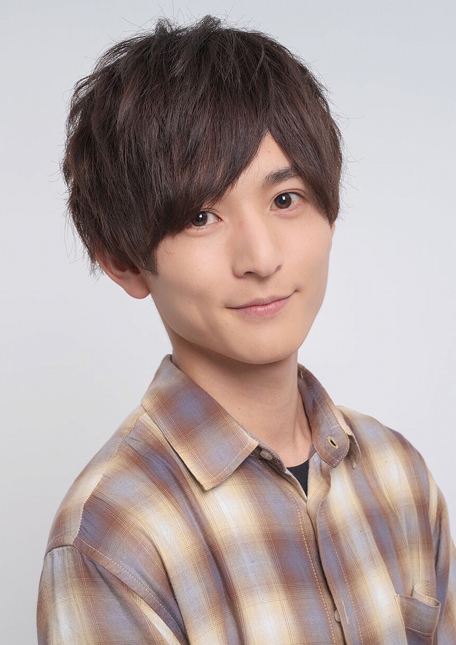 伊藤昌弘