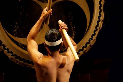 撮影＝岡本隆史（Takashi Okamoto）