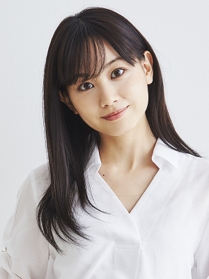 伊藤優衣