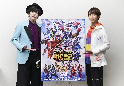 仮面ライダー　セイバー　缶バッジ　神山飛羽真　内藤秀一郎　スーパーヒーロー戦記 レア 希少 仮面ライダーセイバー 神山飛羽真 缶バッジ 内藤