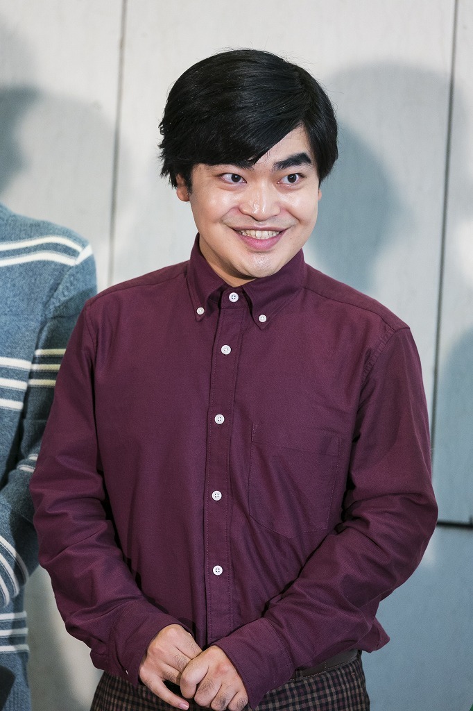 加藤諒