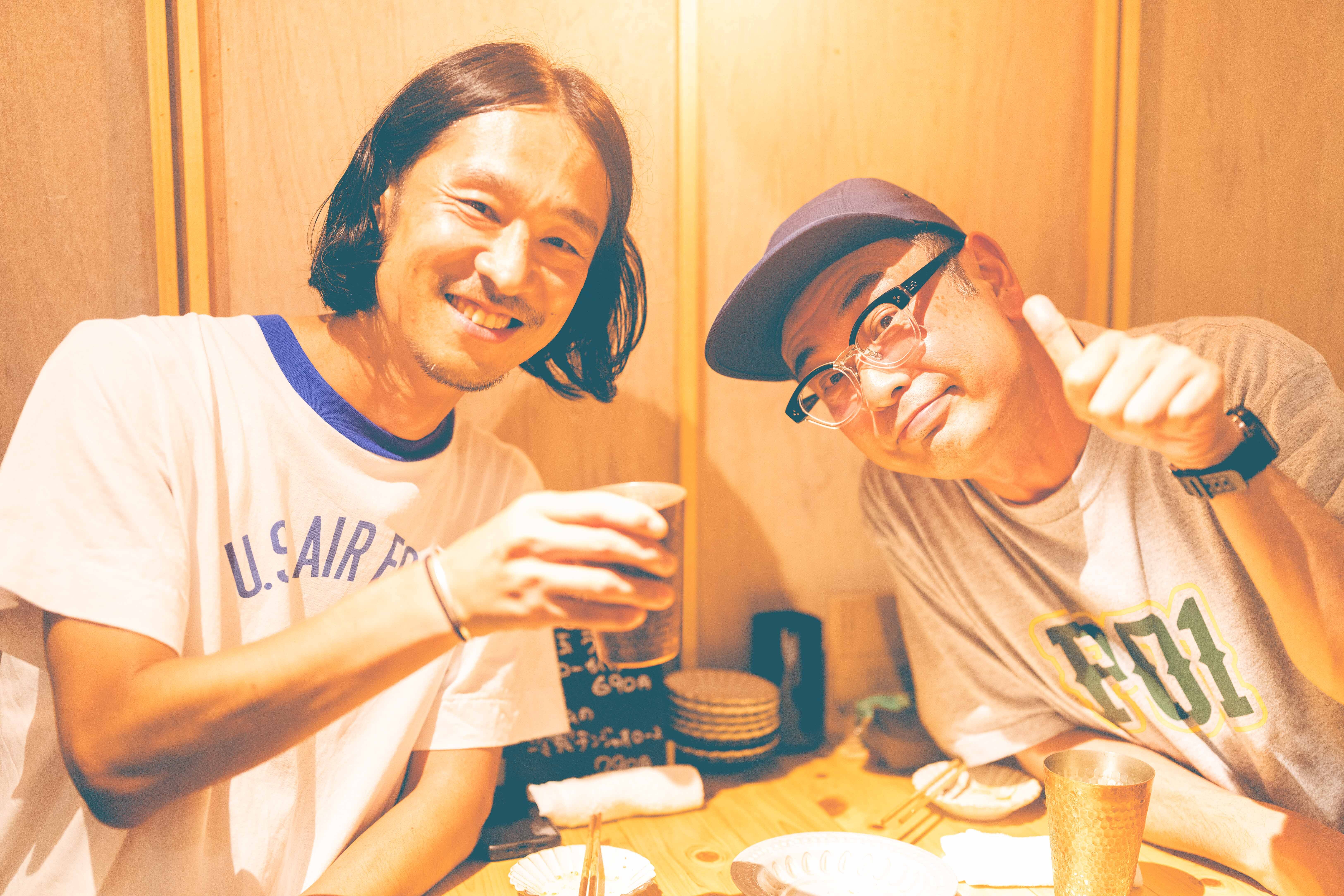 『酒祭2024』