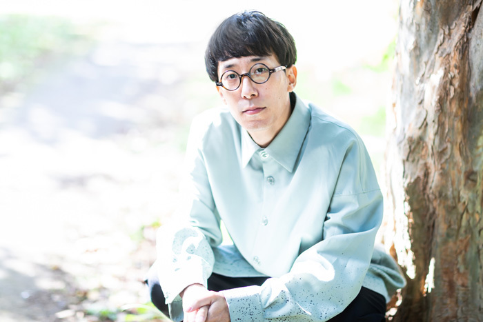 長友郁真