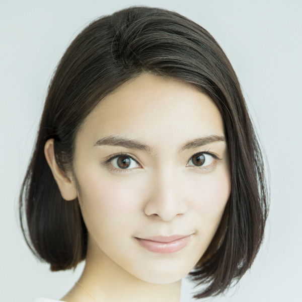 秋元才加