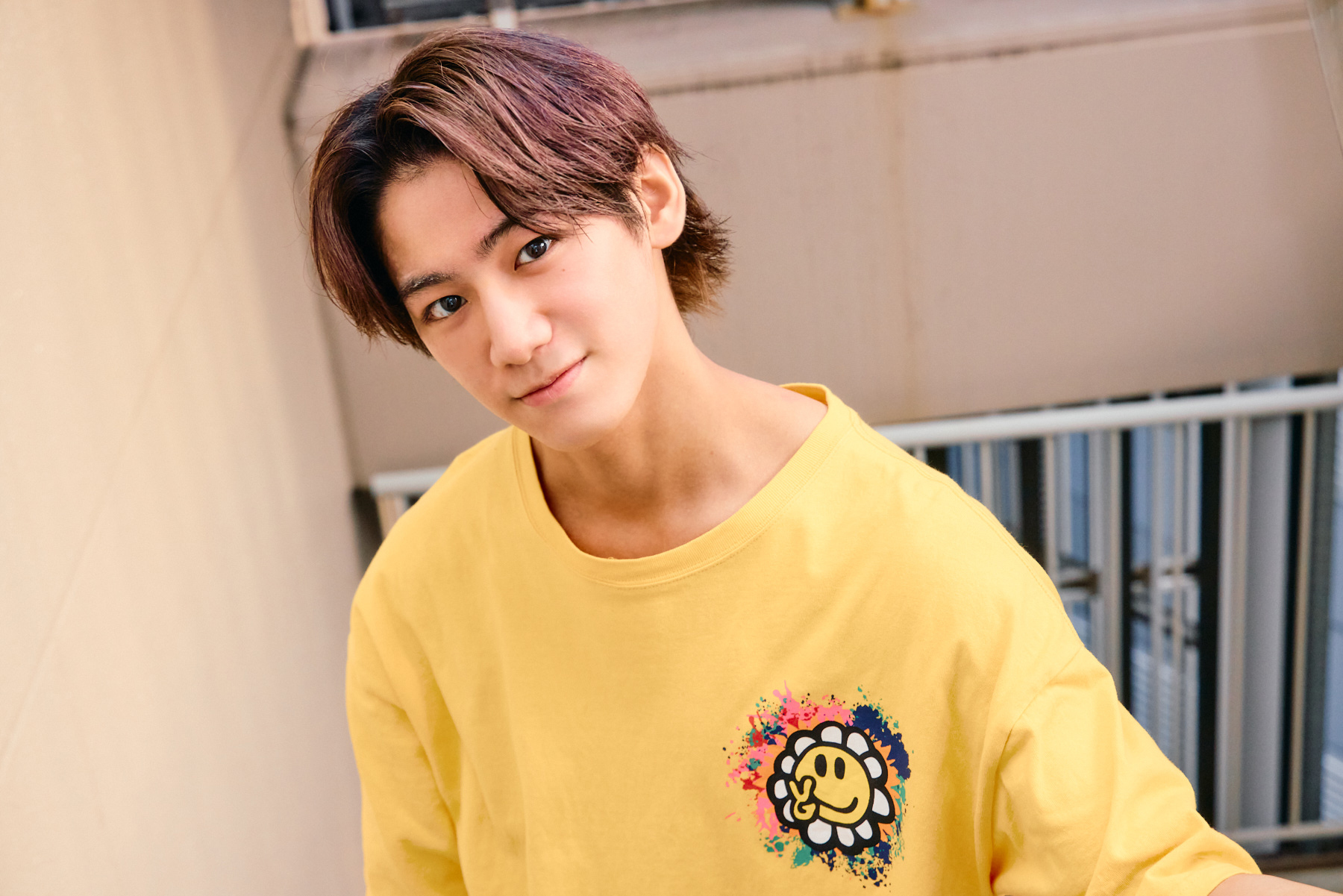 石原月斗