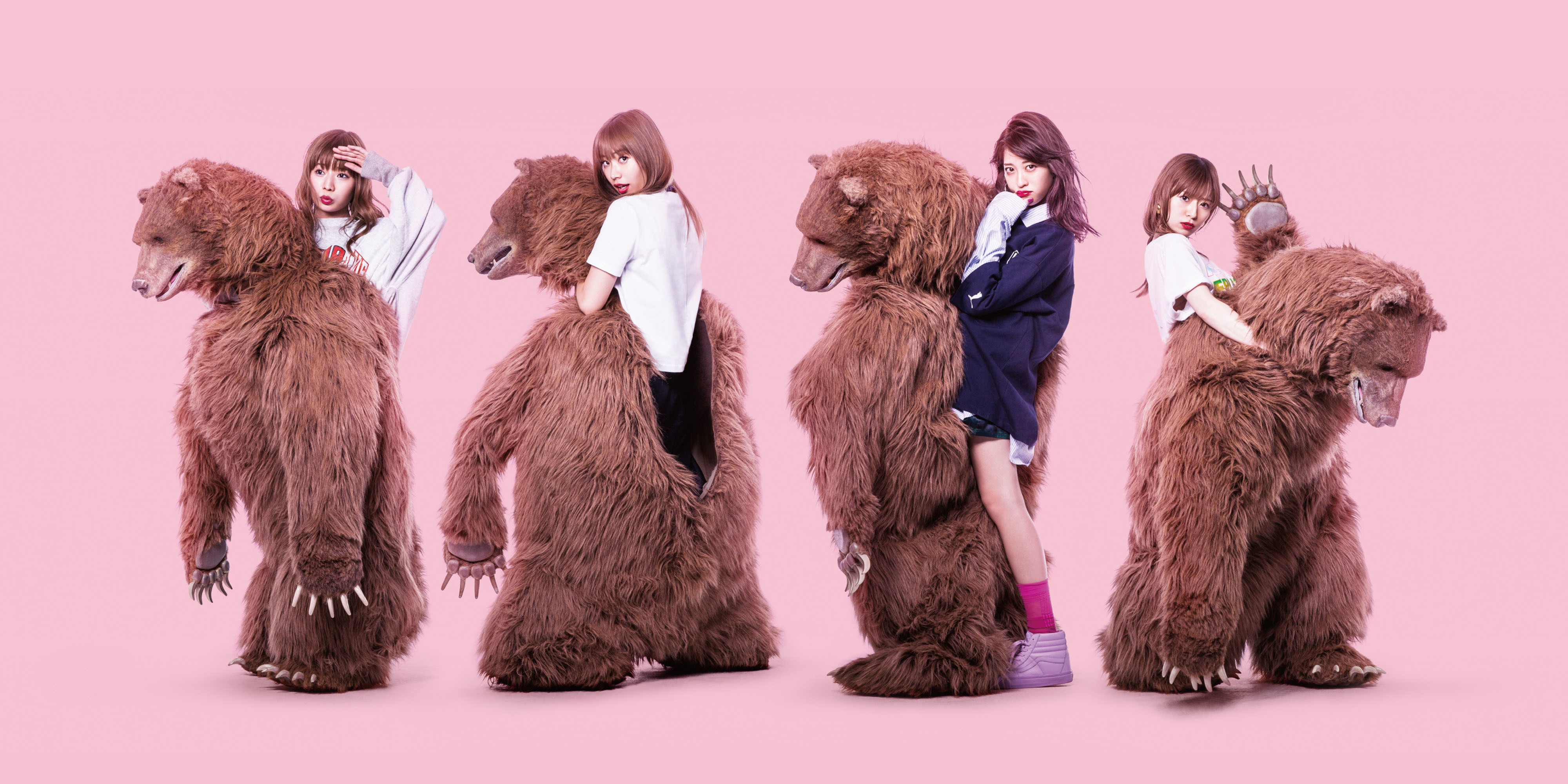 SILENT SIREN