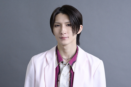 梅津瑞樹　生写真まとめ売り 梅津瑞樹「僕史上、ありそうでなかった雰囲気」2022年カレンダー