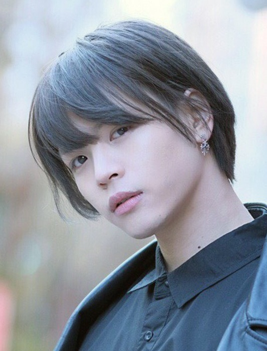 田中宏輝