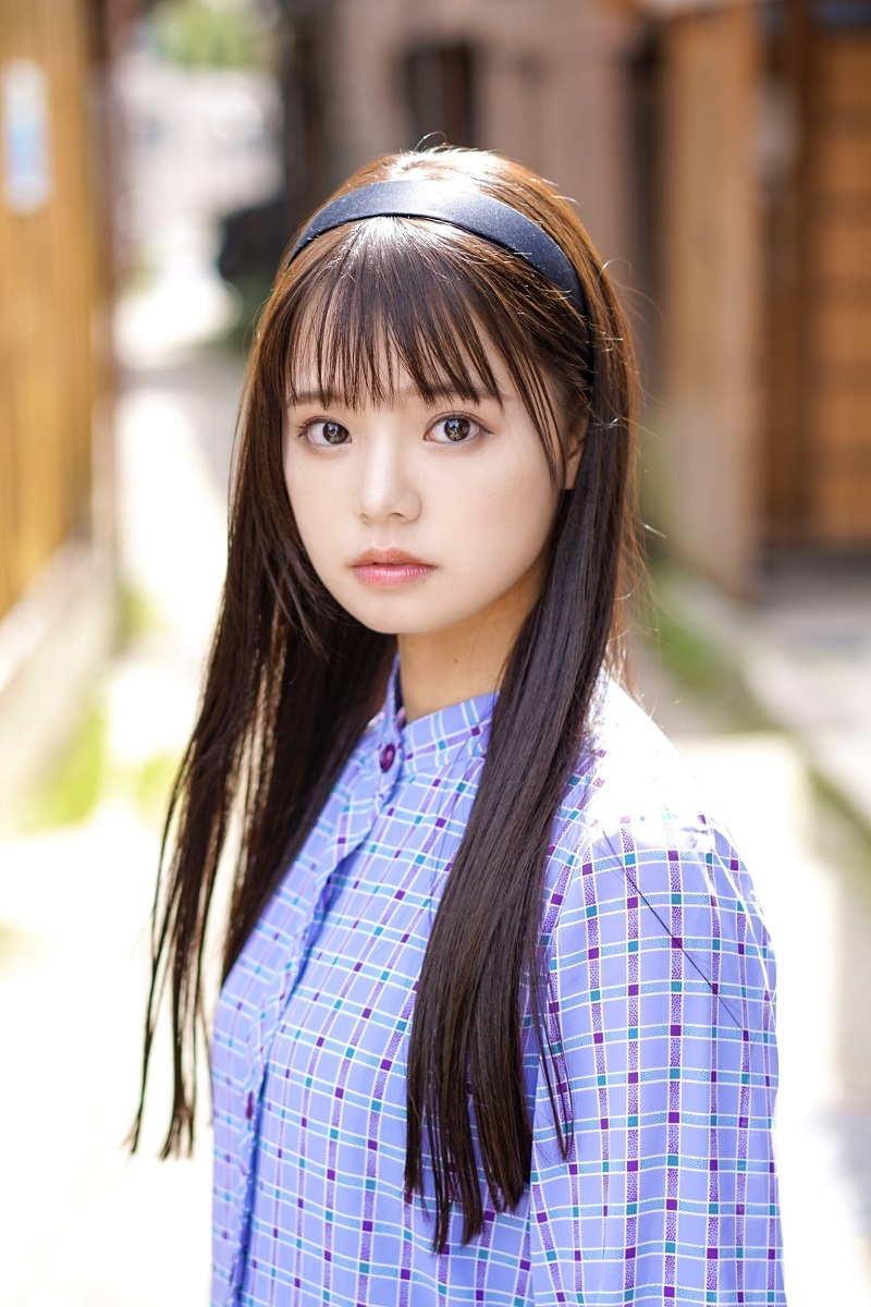 シフティー役：遥りさ