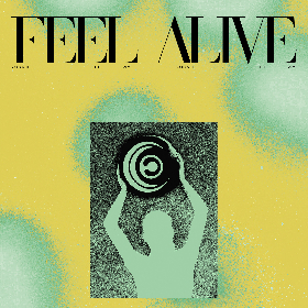 Crossfaith、新曲「Feel Alive」リリース決定　有観客ライブでのハンドクラップ音を収録