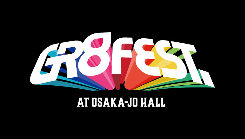 氣志團 10 Feet Sim ロットンらフェスを主催するアーティスト8組が集結するイベント Gr8 Fest At Osaka Jo Hall 開催決定 Spice エンタメ特化型情報メディア スパイス