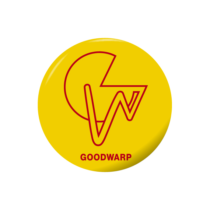 画像 Goodwarpが贈る ダンサブルな大人のラブソング 僕とどうぞ Mv公開 衝撃のラストシーンもあり の画像3 4 Spice エンタメ特化型情報メディア スパイス