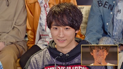 少年俳優 vol.1 神木隆之介 三浦春馬の通販 by マイク's shop