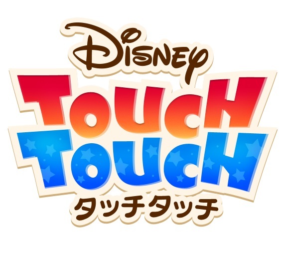 Copyright (C) 2017 NEXON Co., Ltd. All Rights Reserved.Copyright (C) Lunosoft Inc. All rights reserved.Copyright (C)Disney