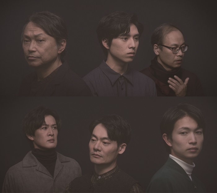 撮影：阪野貴也