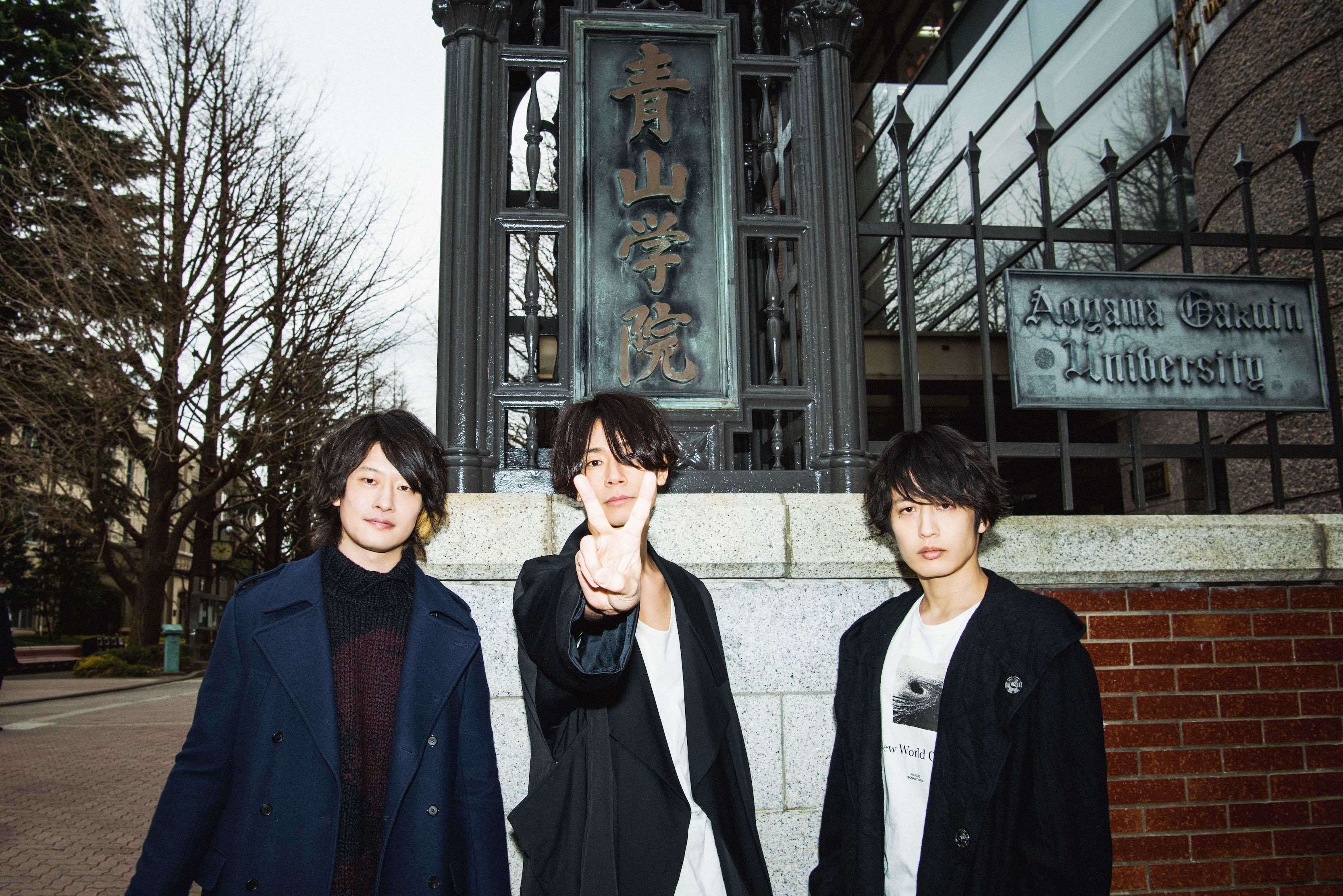 [Alexandros]