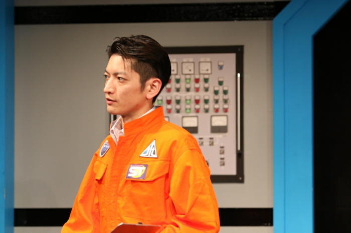WBB vol.11『スペーストラベロイド』