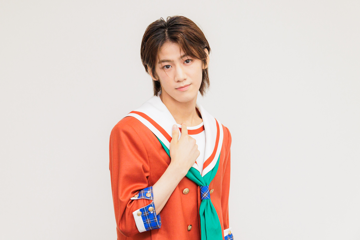 石原月斗
