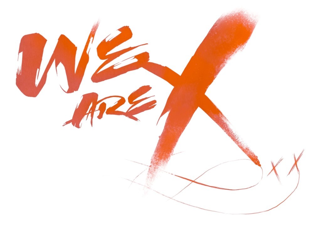 X JAPANのドキュメンタリー映画『WE ARE X』がパッケージ化 メンバー