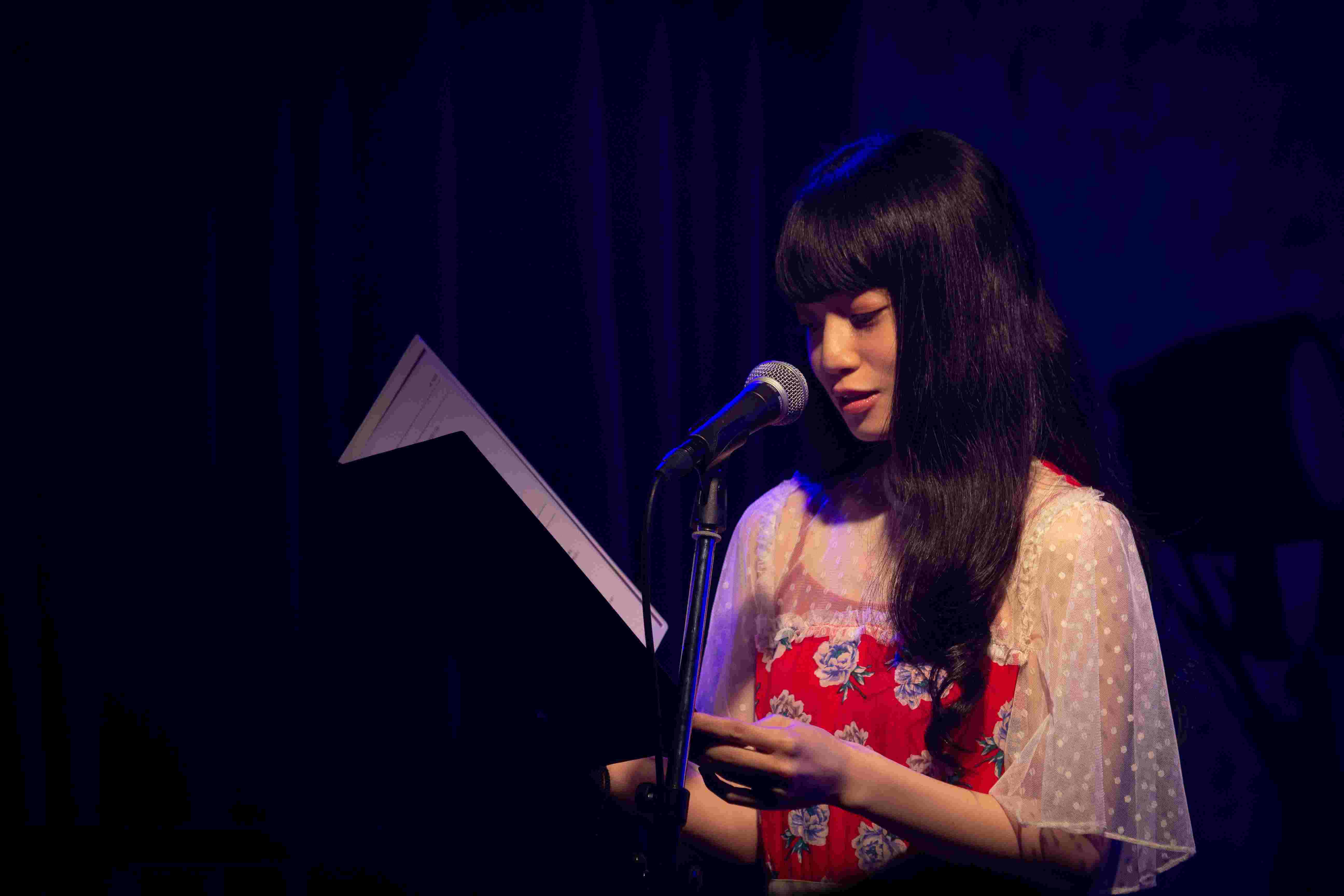 Photo by倉本 雷大