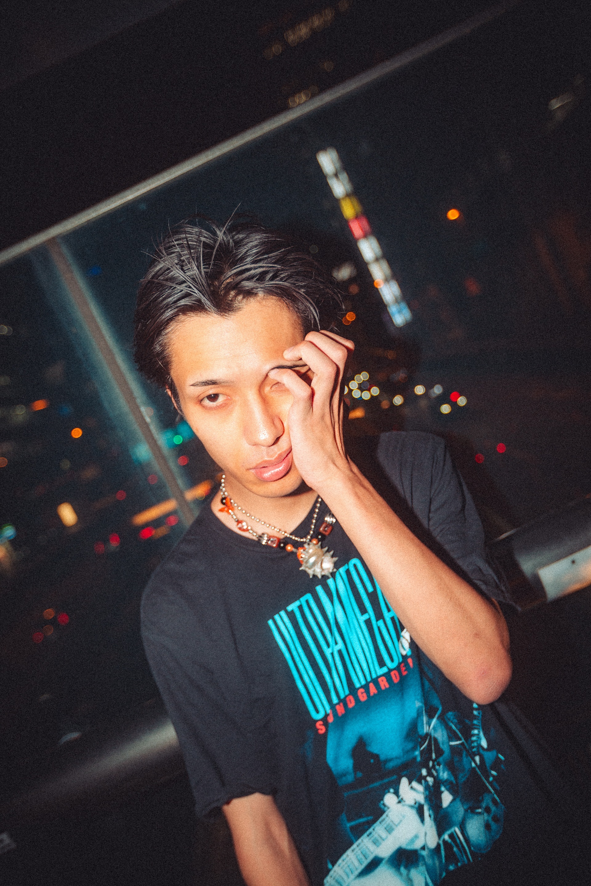 Yasui