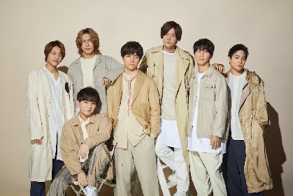 しあわせの花(初回盤B)【CD+DVD】 | ジャニーズWEST | JECN-0756